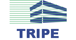 Tripe Engenharia